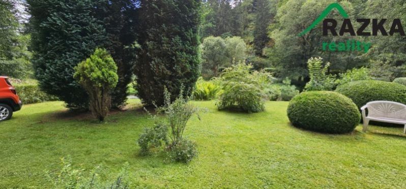 Prodej domu 35 m² - foto 15