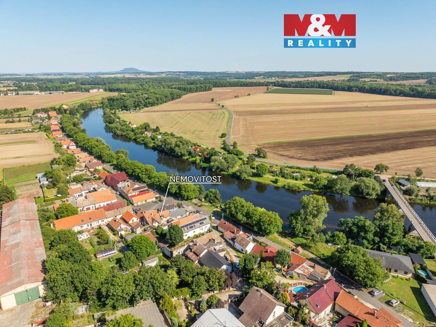 Prodej domu 75 m² - foto 1
