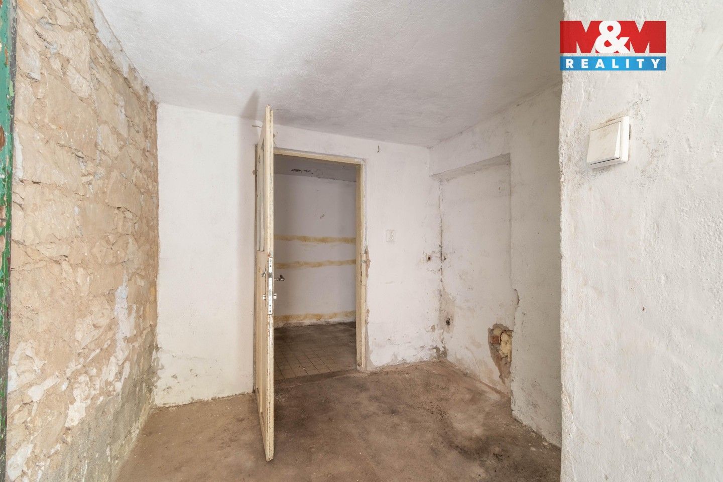 Prodej domu 75 m² - foto 6