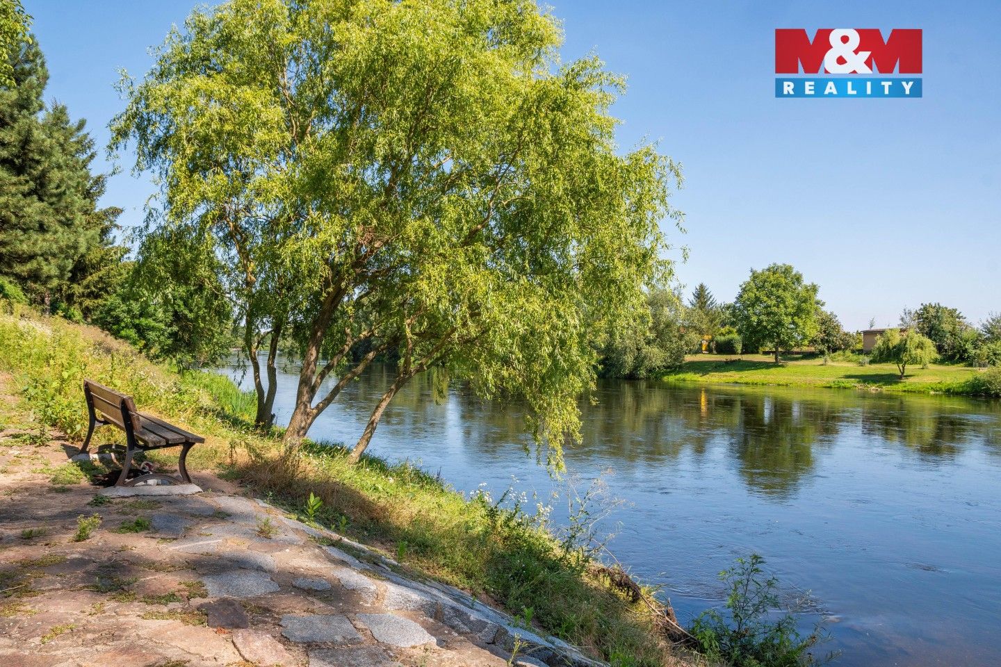 Prodej domu 75 m² - foto 13