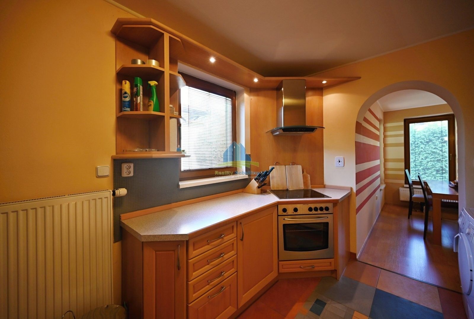 Prodej domu 135 m² - foto 4