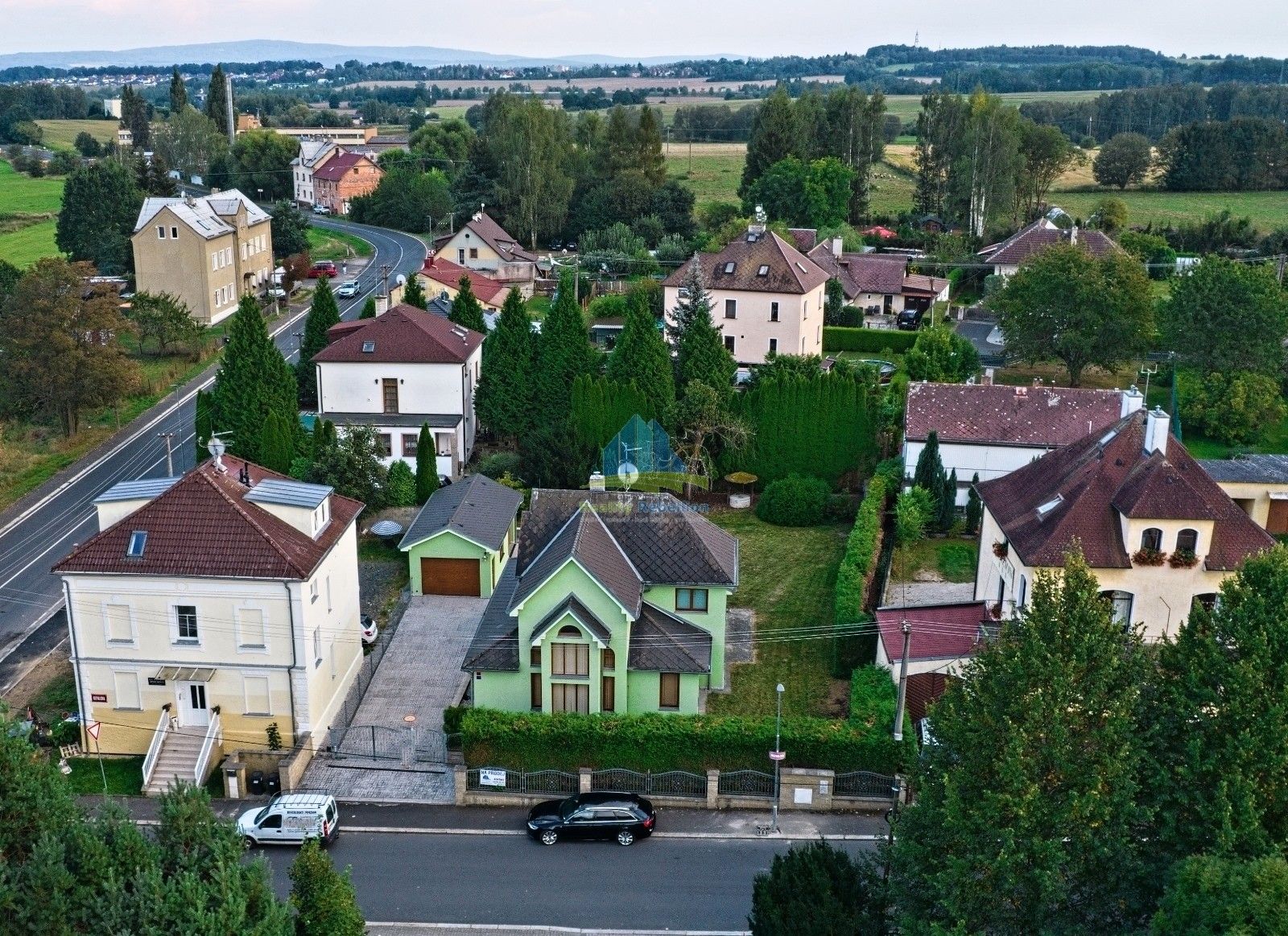 Prodej domu 135 m² - foto 3
