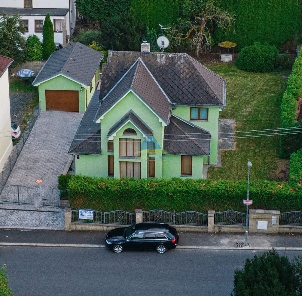 Prodej domu 135 m² - foto 6