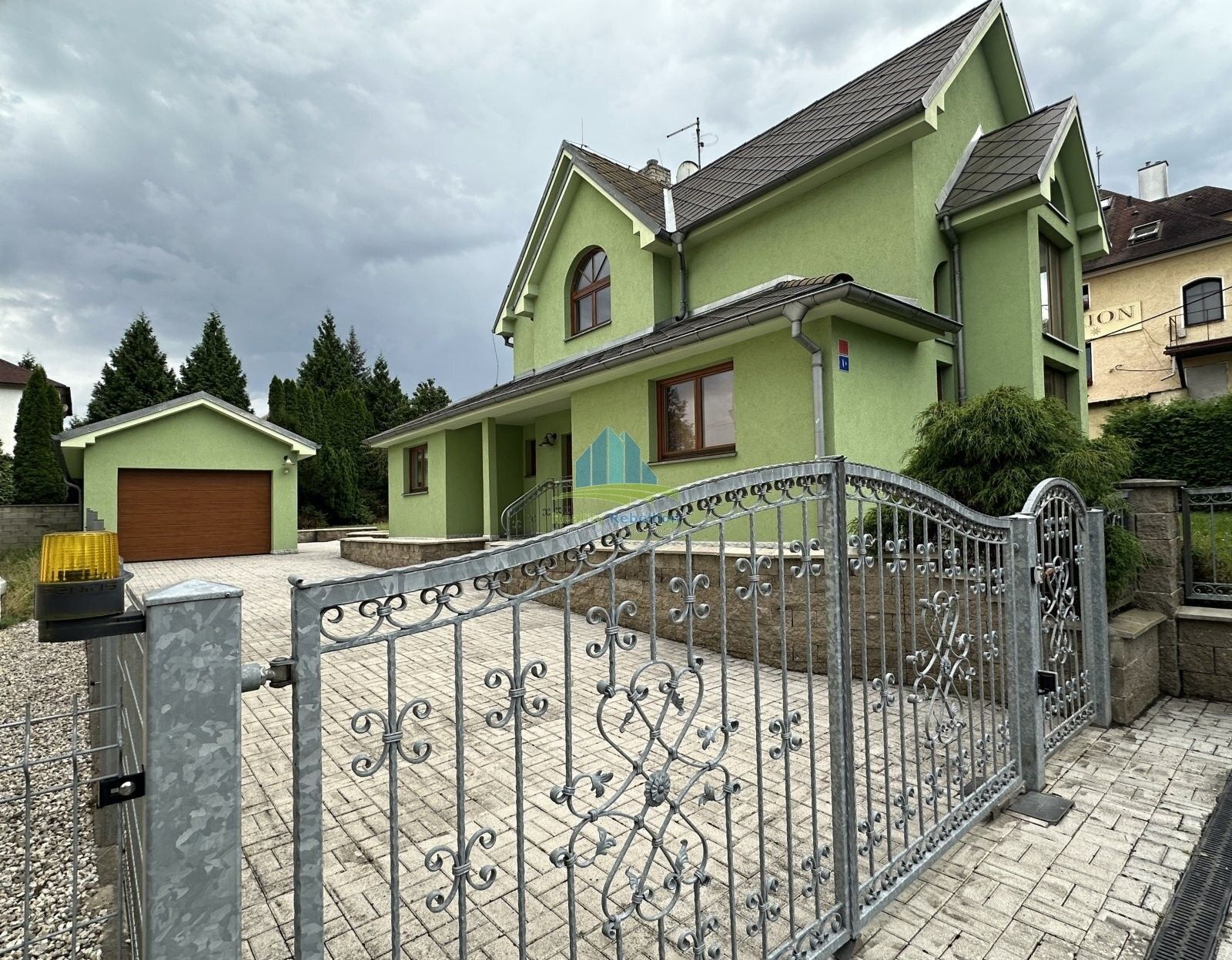 Prodej domu 135 m² - foto 5
