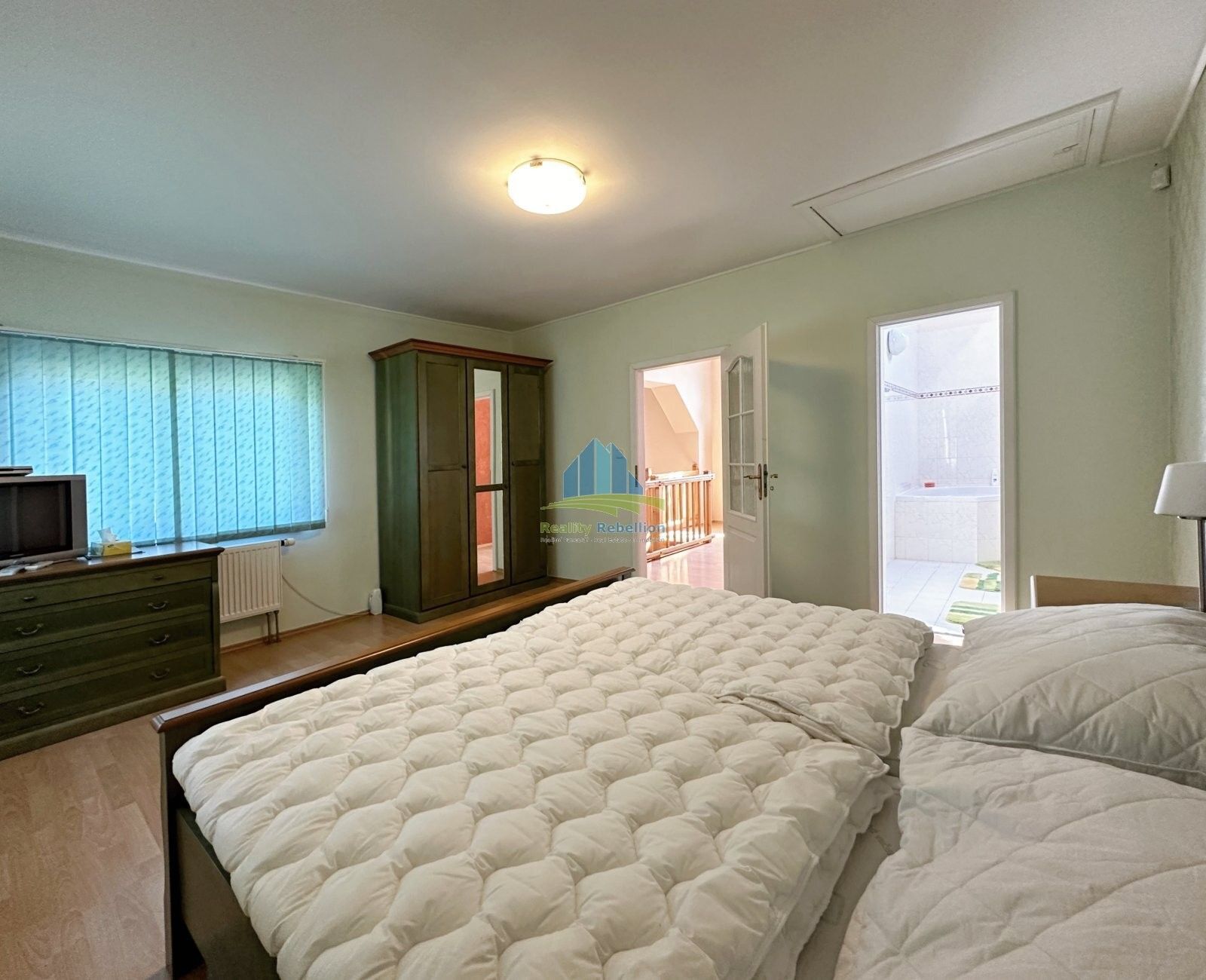 Prodej domu 135 m² - foto 8