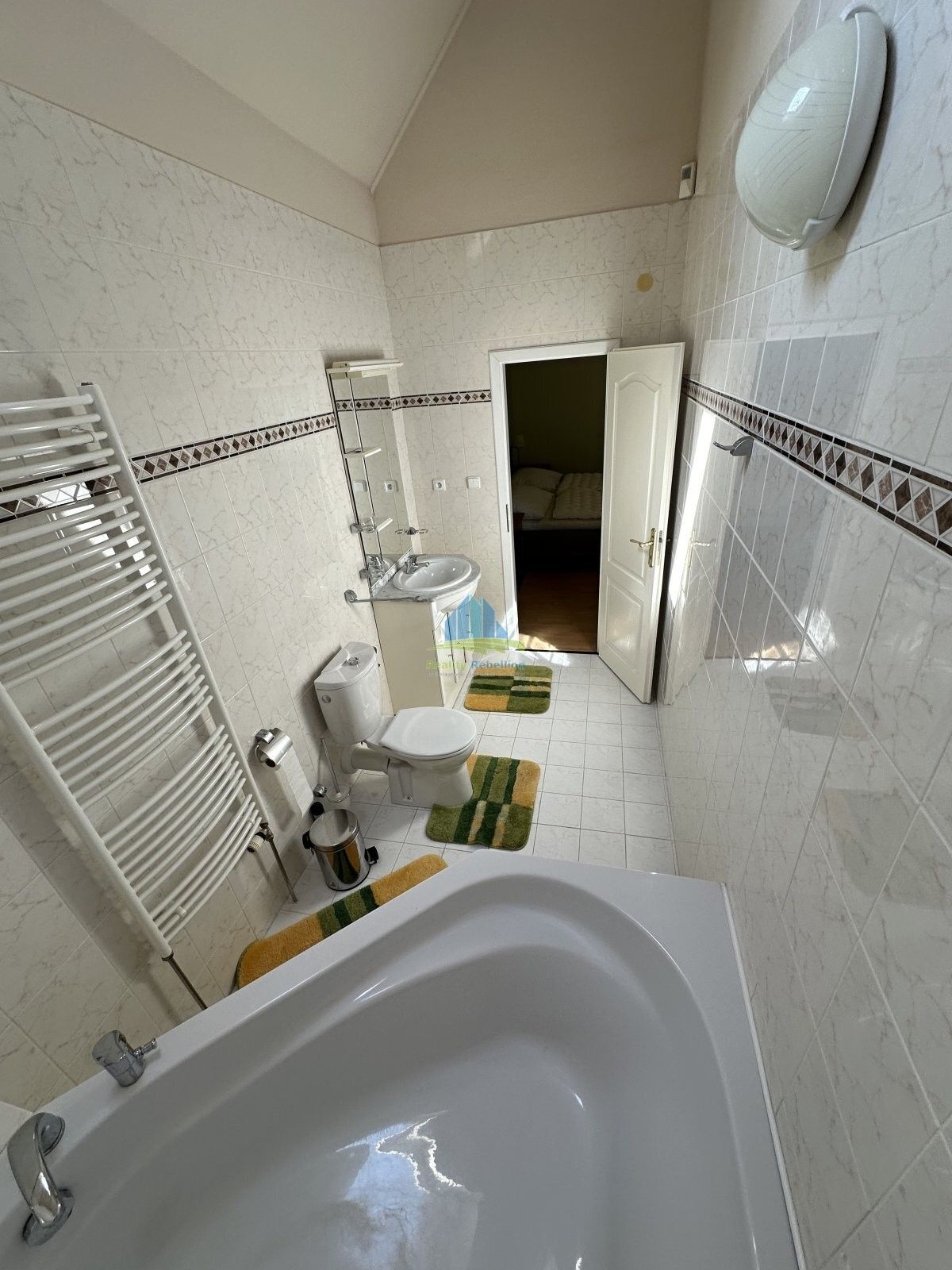 Prodej domu 135 m² - foto 9