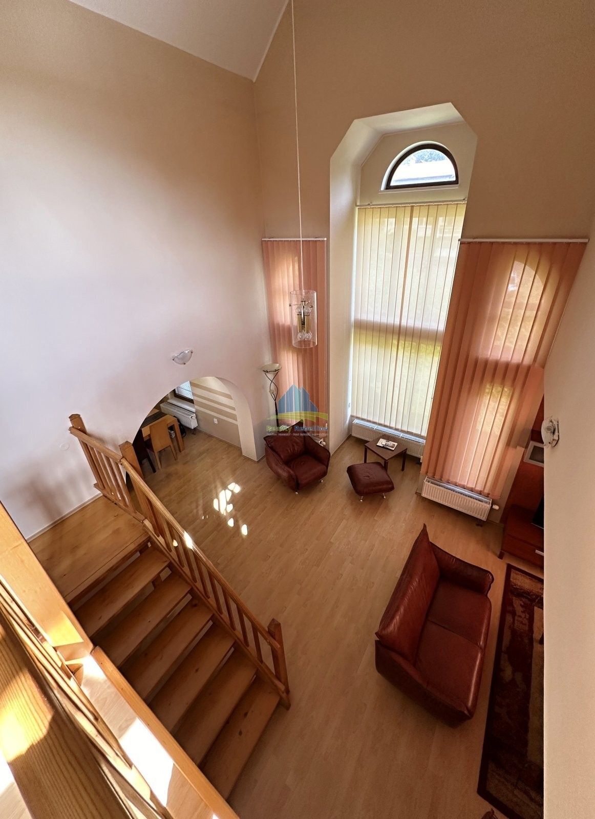 Prodej domu 135 m² - foto 10