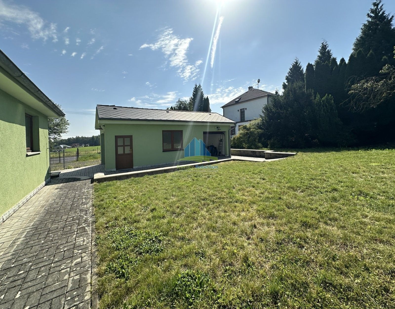 Prodej domu 135 m² - foto 11