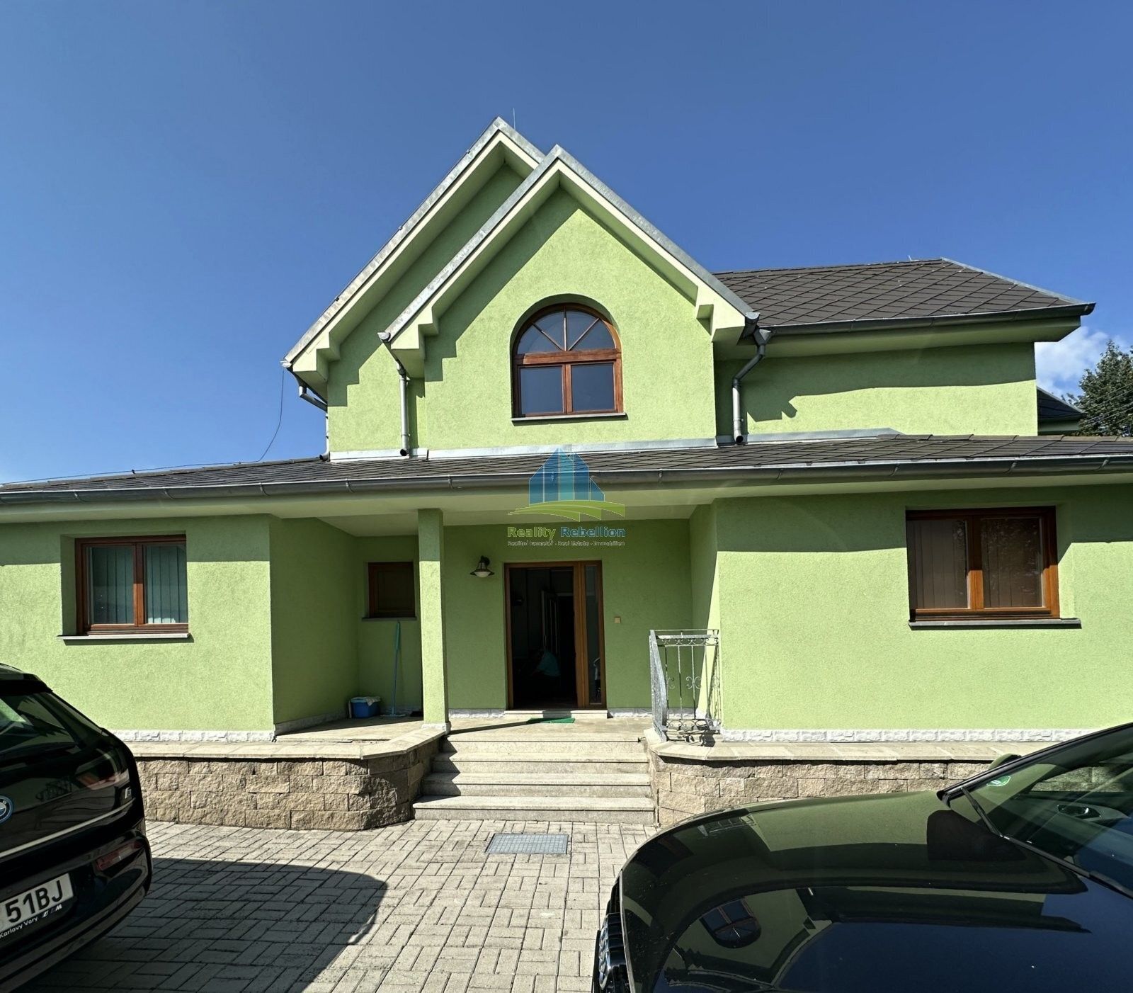 Prodej domu 135 m² - foto 12