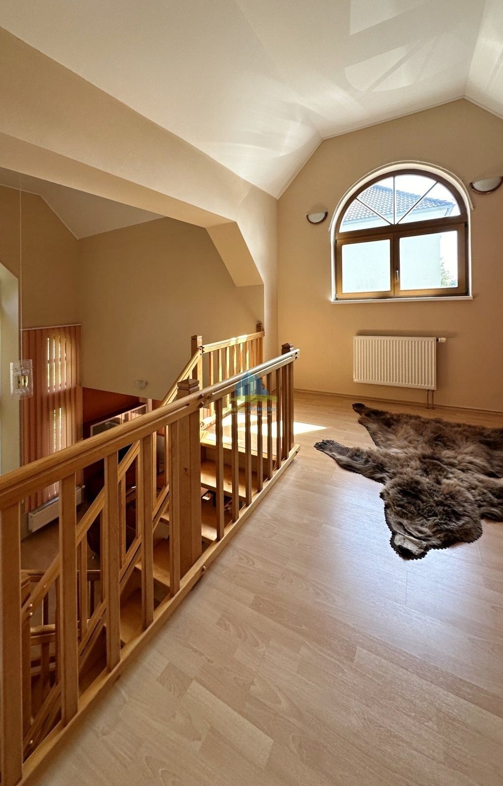 Prodej domu 135 m² - foto 14