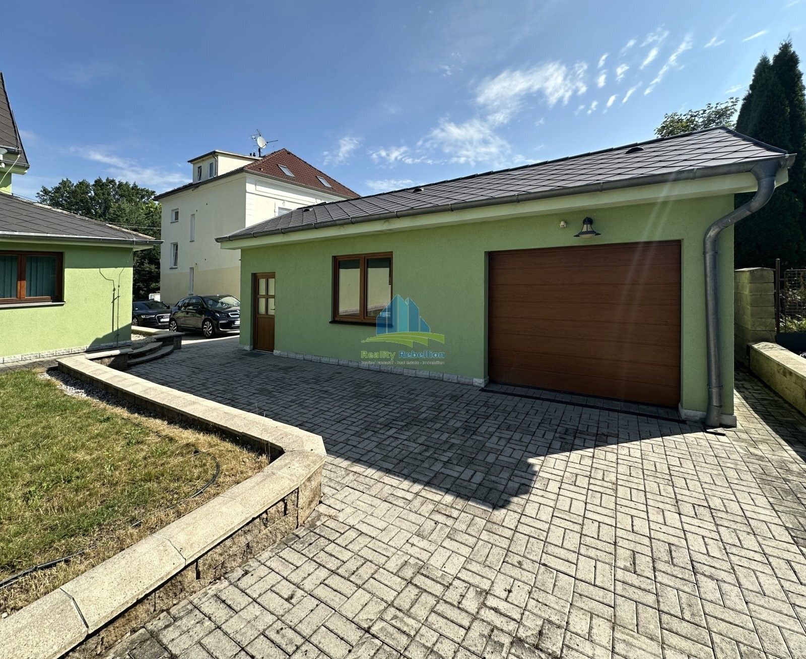Prodej domu 135 m² - foto 16