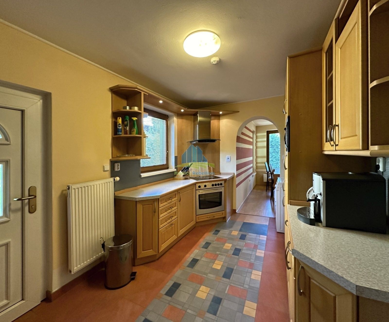 Prodej domu 135 m² - foto 17