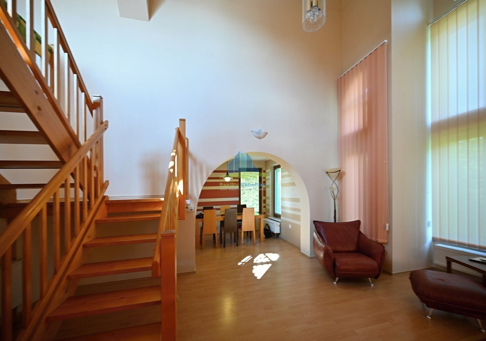 Prodej domu 135 m² - foto 22
