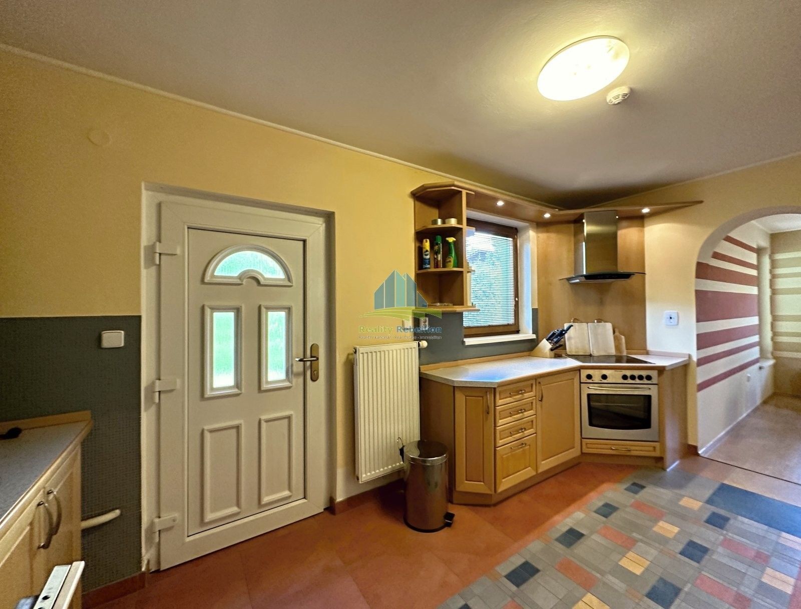 Prodej domu 135 m² - foto 18