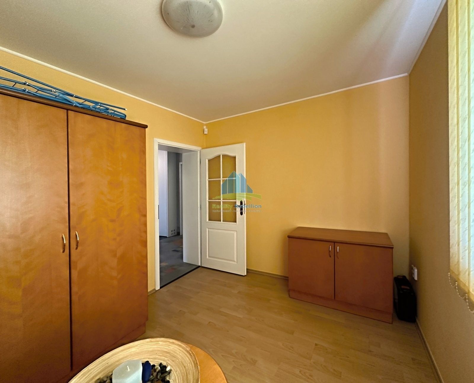 Prodej domu 135 m² - foto 19