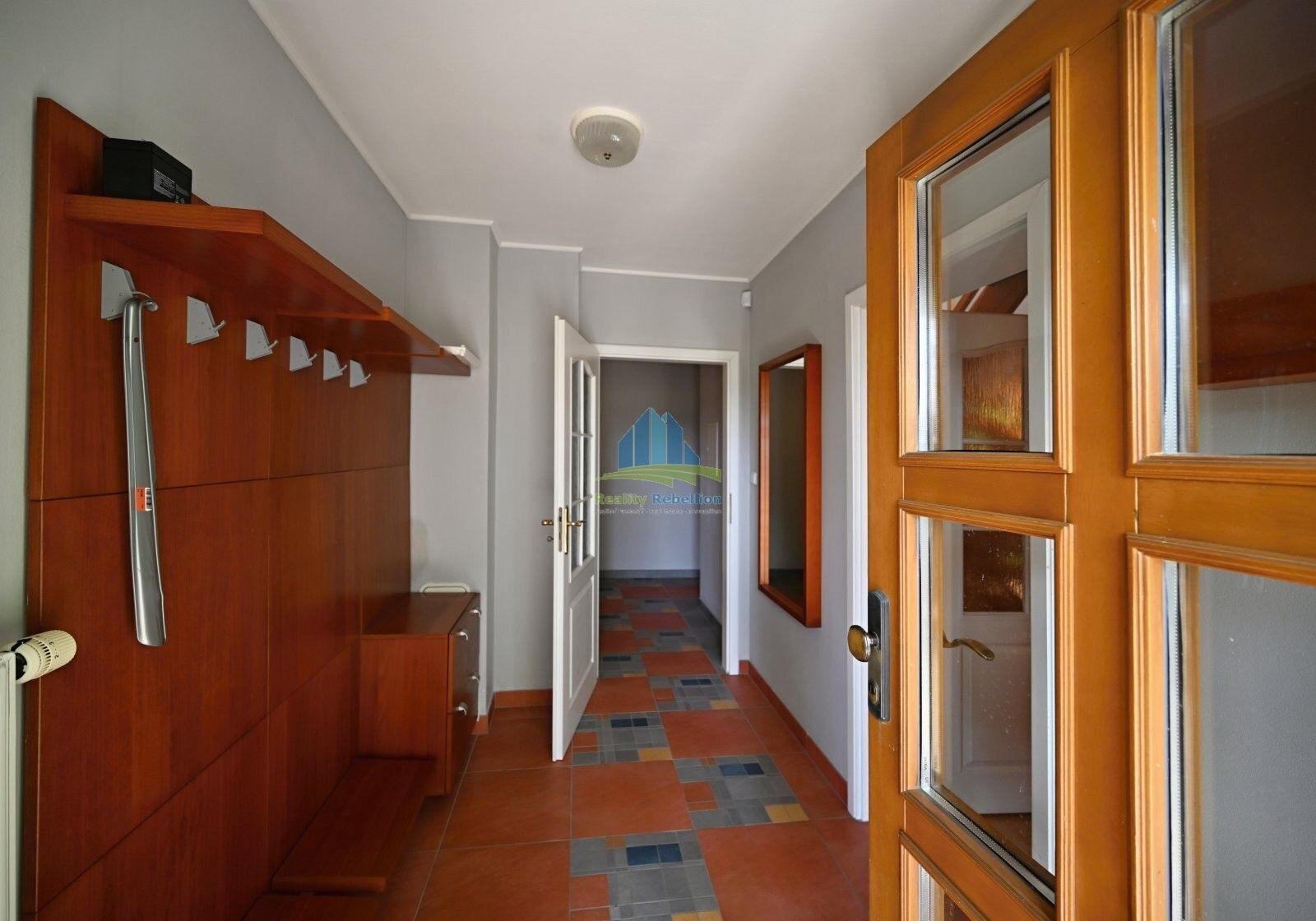 Prodej domu 135 m² - foto 20
