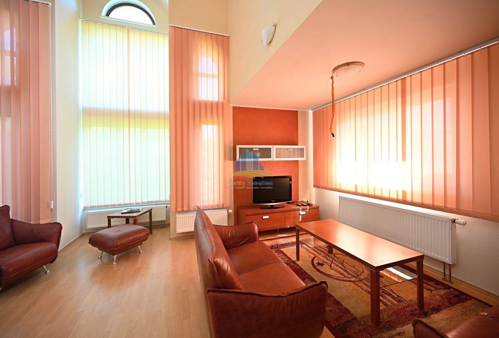 Prodej domu 135 m² - foto 21