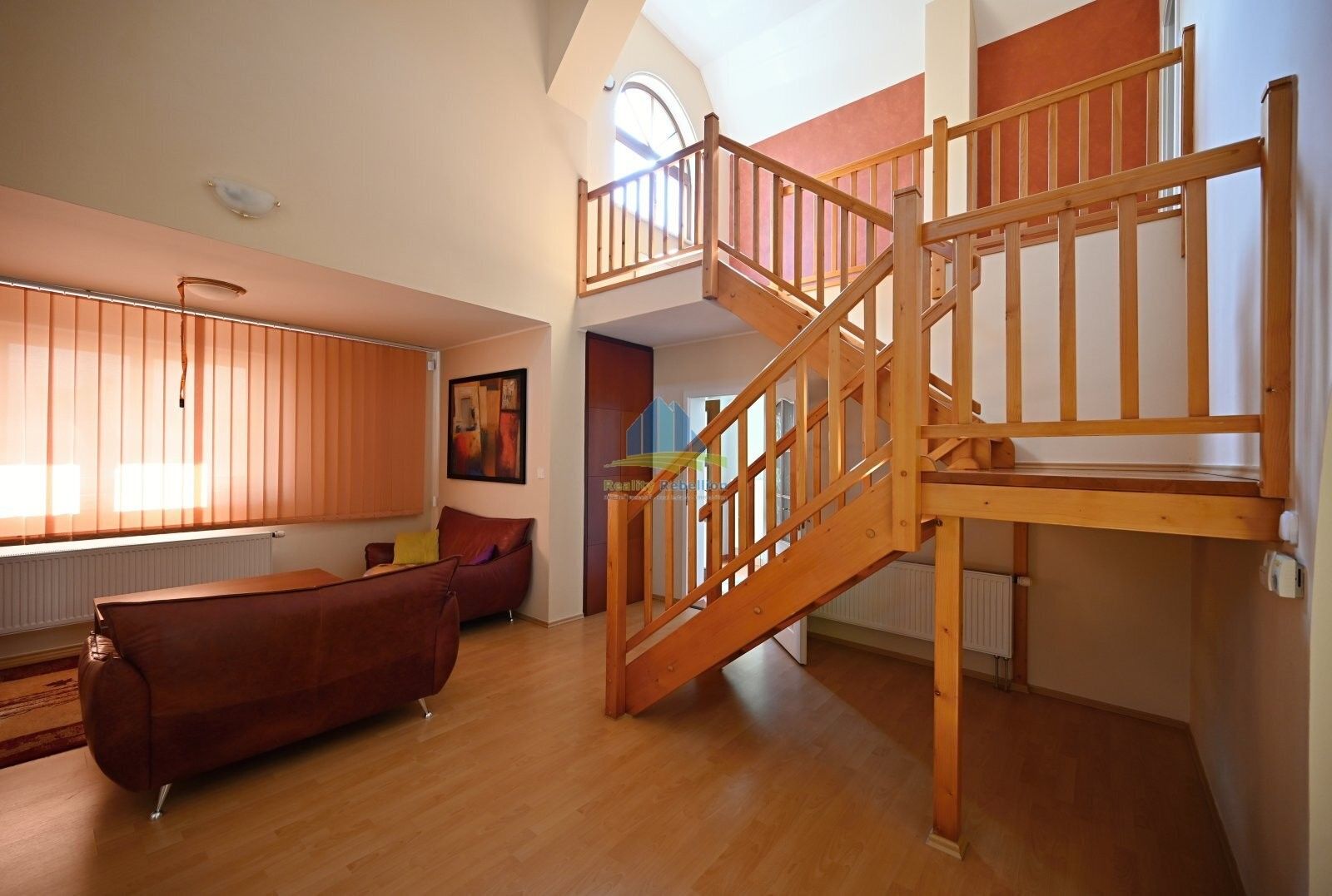 Prodej domu 135 m² - foto 29