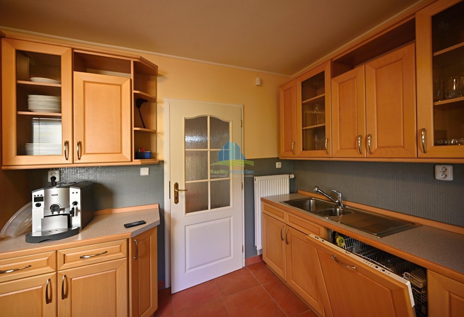 Prodej domu 135 m² - foto 25