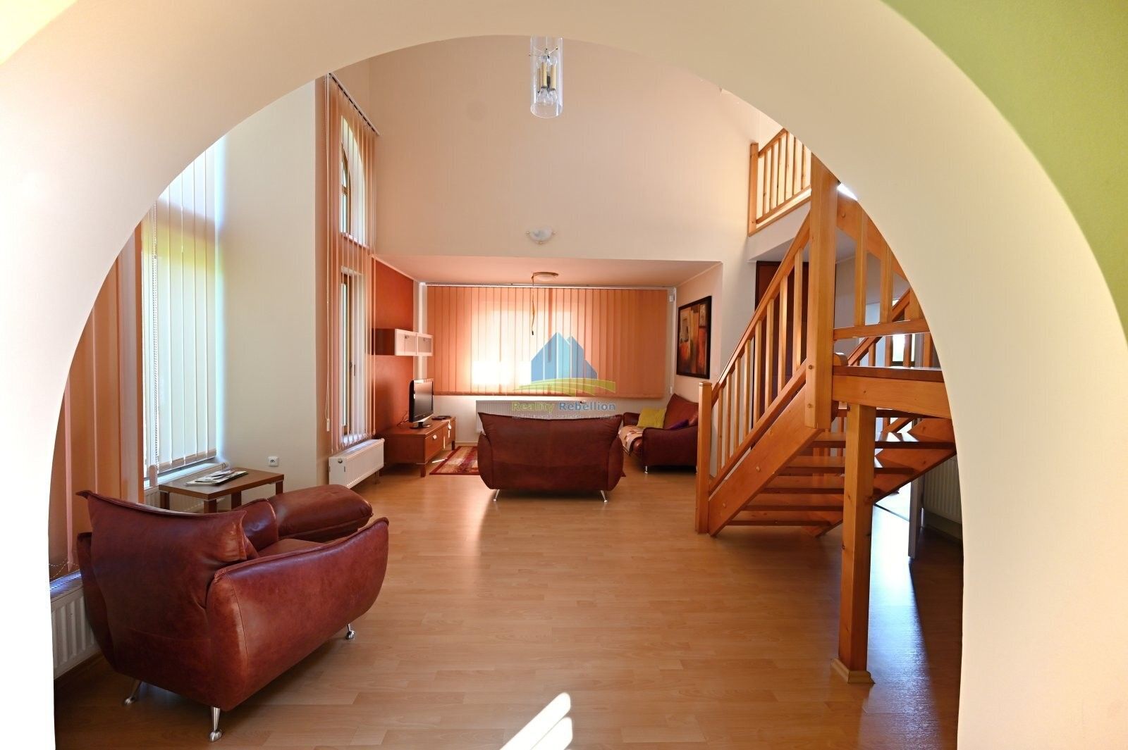 Prodej domu 135 m² - foto 27