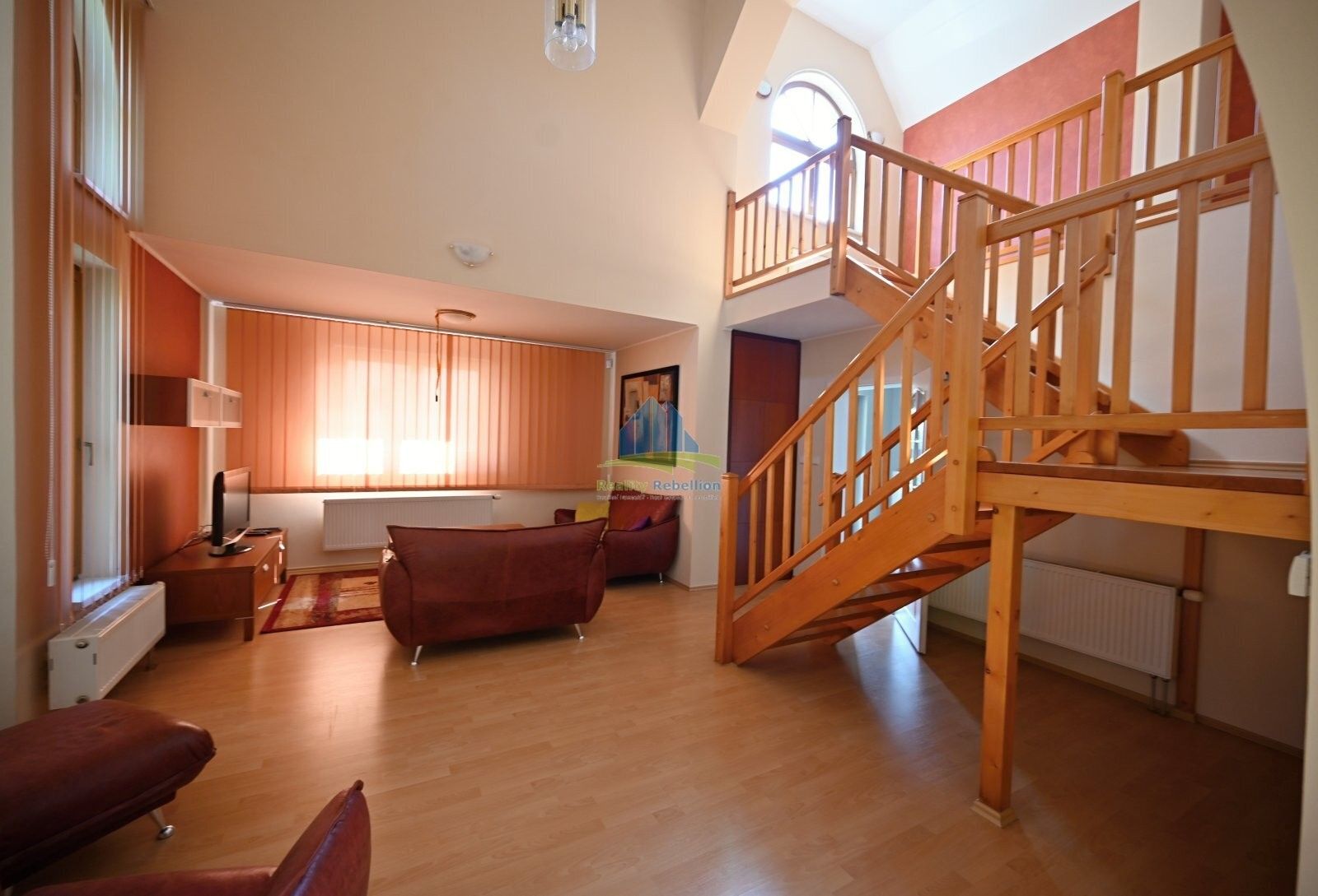 Prodej domu 135 m² - foto 28