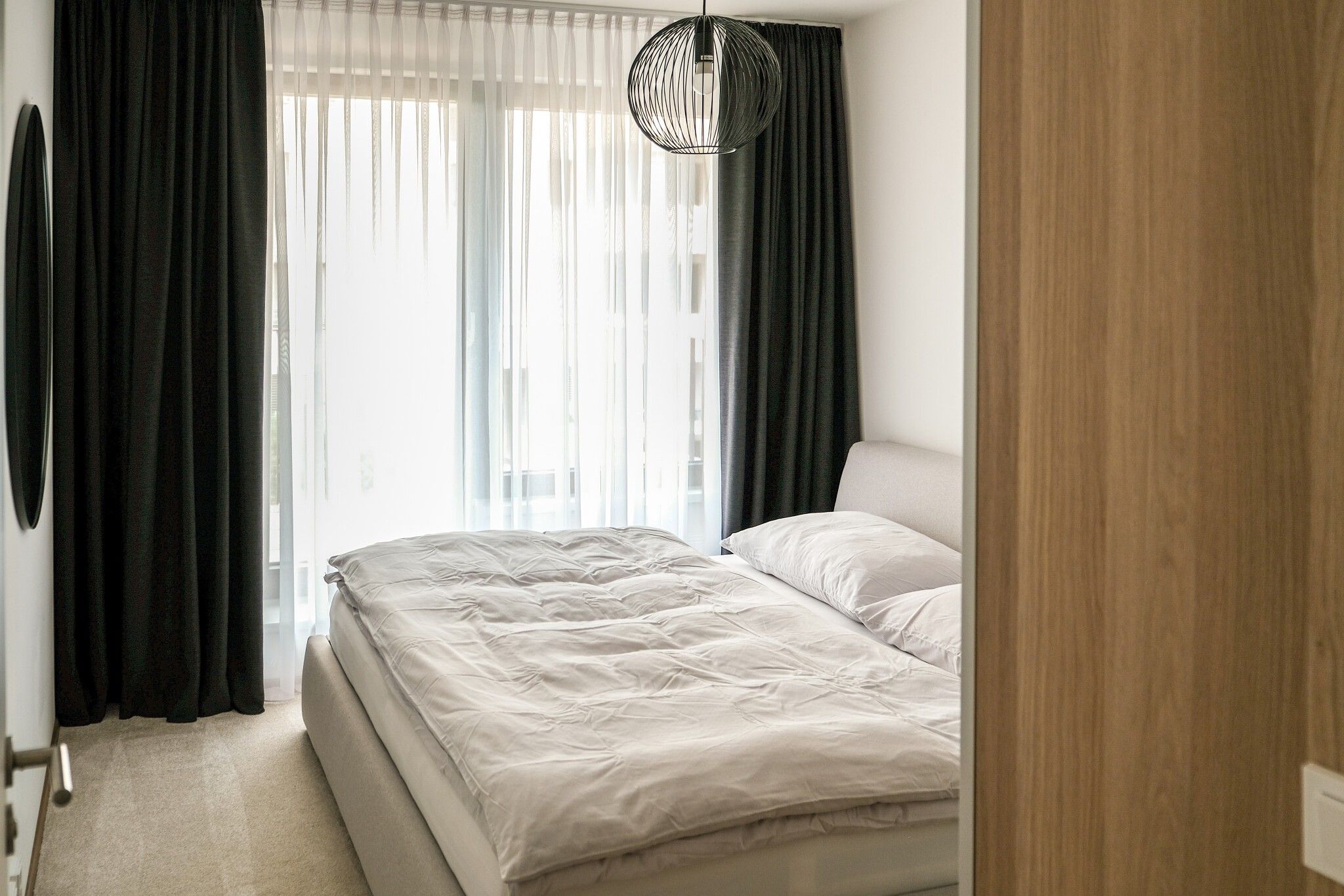 Pronájem bytu 3+kk 86 m² - foto 12