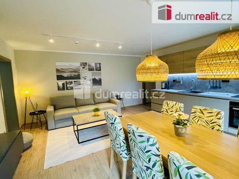 Prodej bytu 3+kk 69 m² - foto 4