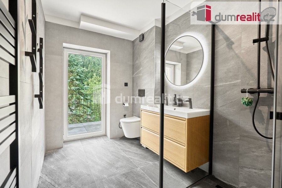 Prodej bytu 3+kk 69 m² - foto 2