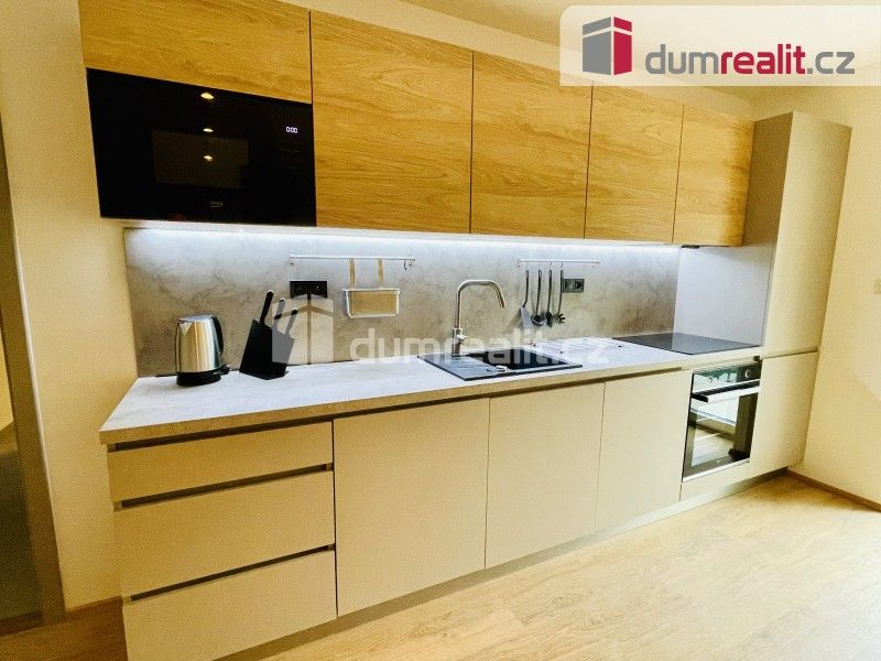 Prodej bytu 3+kk 69 m² - foto 5