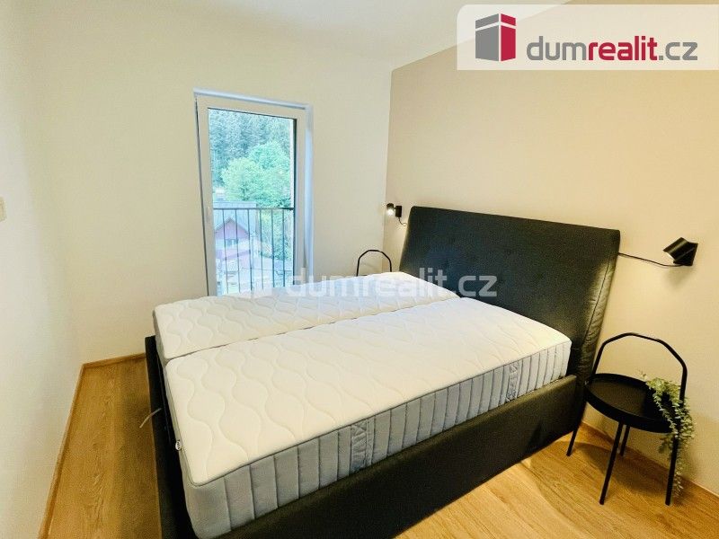 Prodej bytu 3+kk 69 m² - foto 6