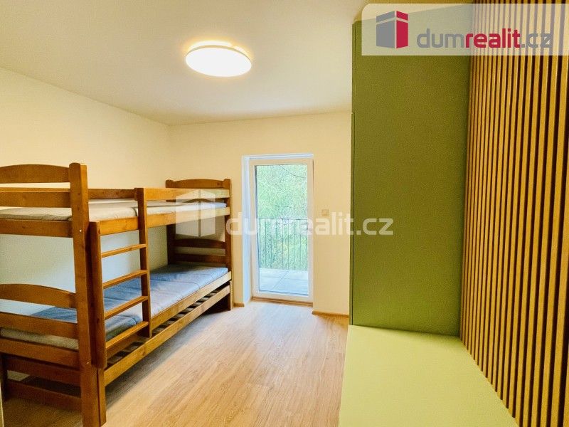 Prodej bytu 3+kk 69 m² - foto 12