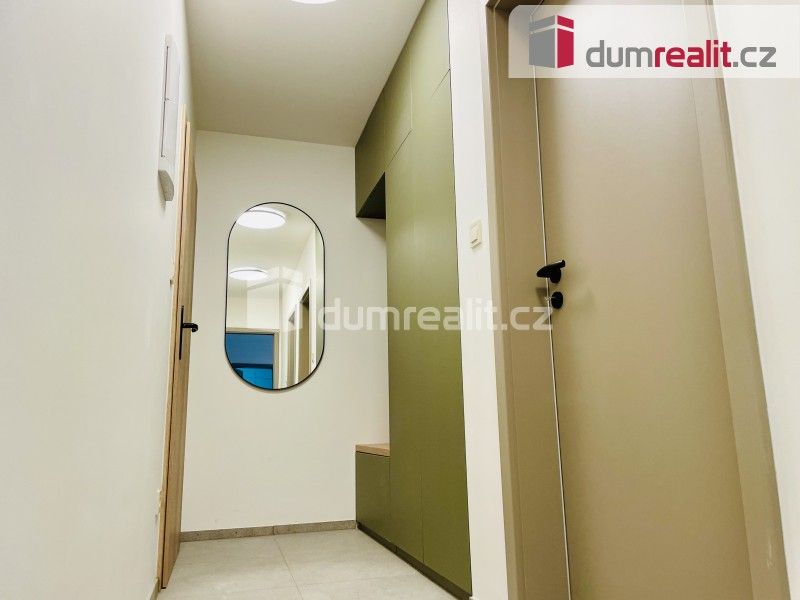 Prodej bytu 3+kk 69 m² - foto 14