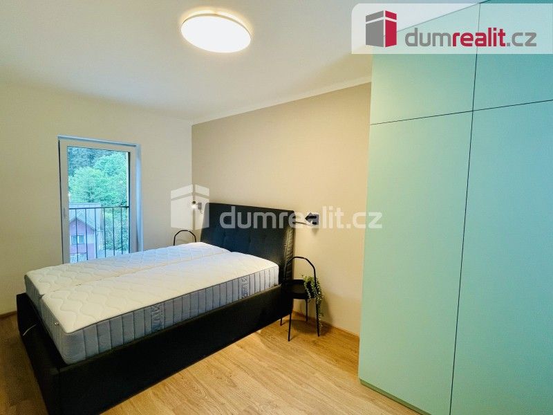 Prodej bytu 3+kk 69 m² - foto 10