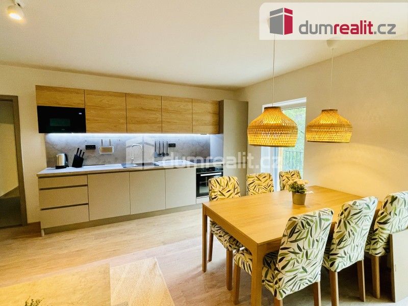 Prodej bytu 3+kk 69 m² - foto 9