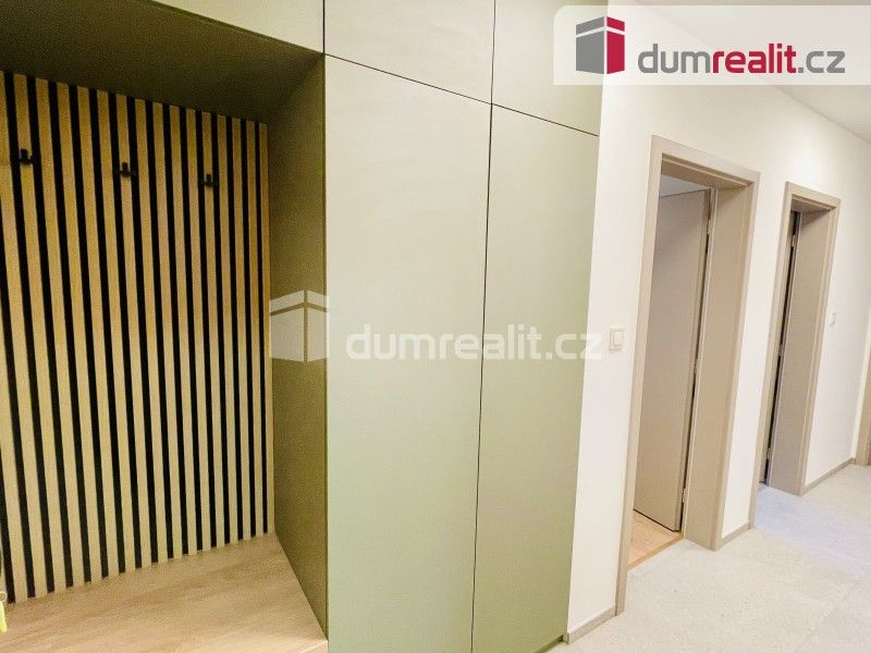 Prodej bytu 3+kk 69 m² - foto 16