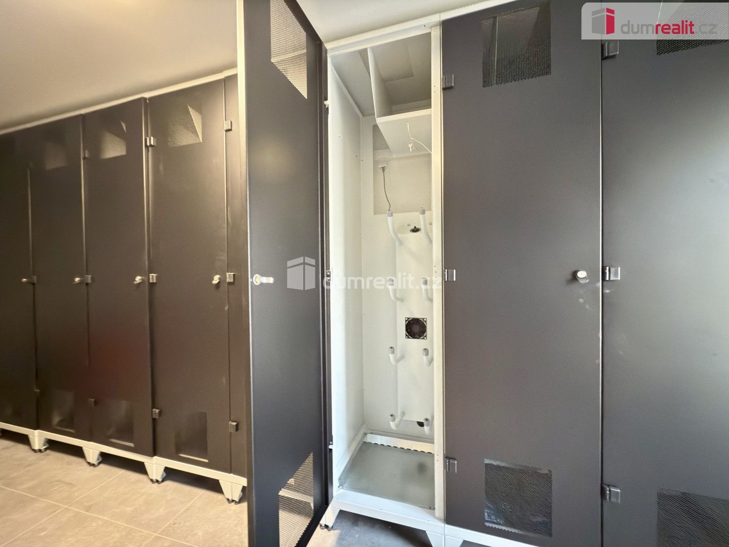 Prodej bytu 3+kk 69 m² - foto 13
