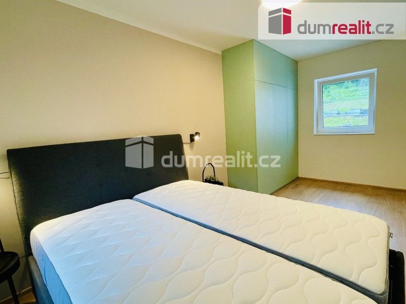 Prodej bytu 3+kk 69 m² - foto 11