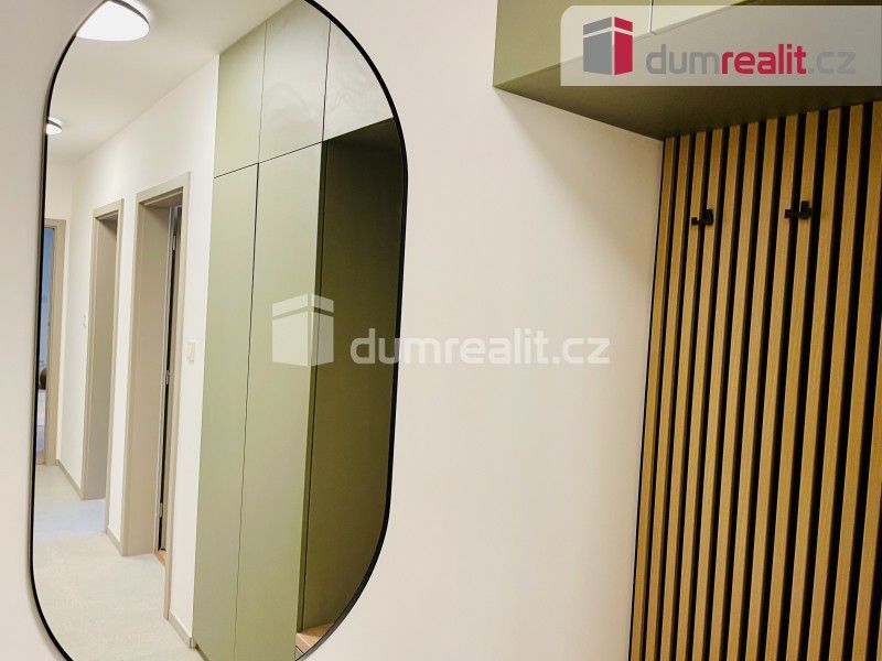 Prodej bytu 3+kk 69 m² - foto 15