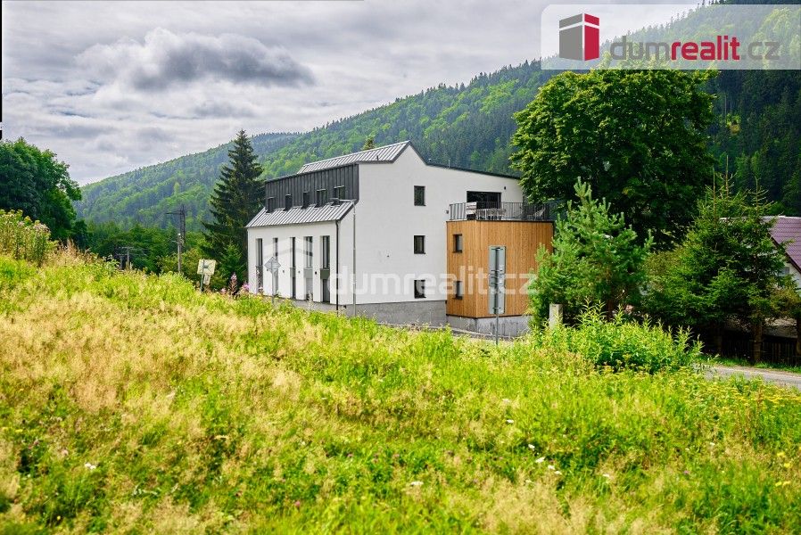 Prodej bytu 3+kk 69 m² - foto 20