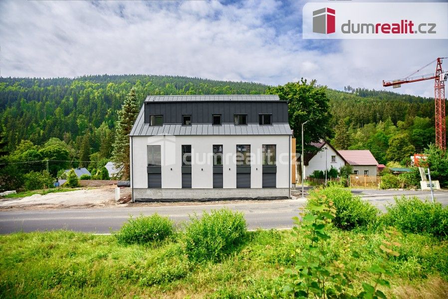 Prodej bytu 3+kk 69 m² - foto 21
