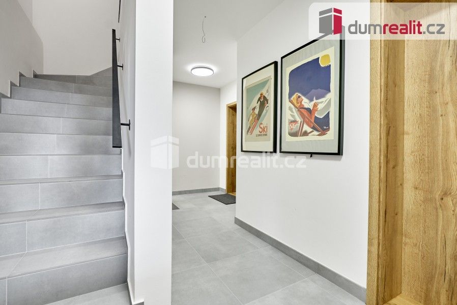 Prodej bytu 3+kk 69 m² - foto 18