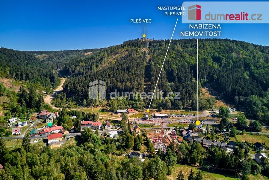 Prodej bytu 3+kk 69 m² - foto 19