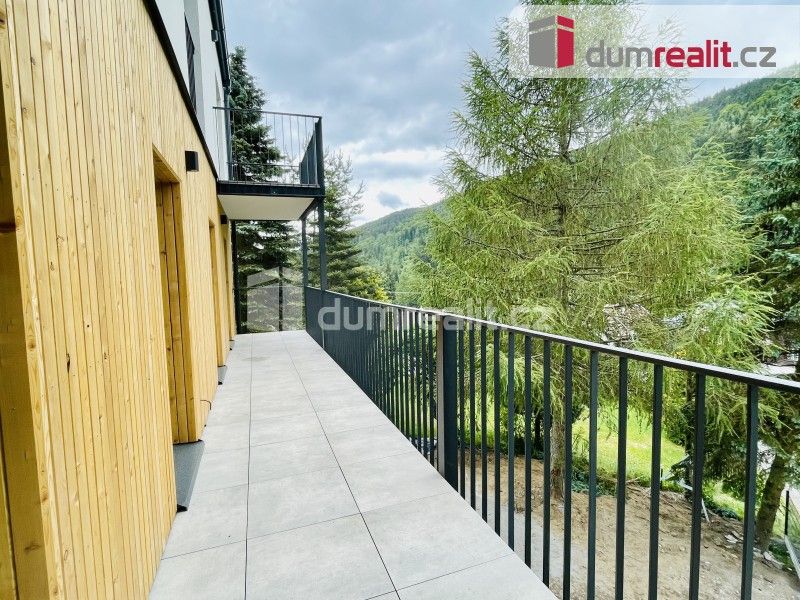 Prodej bytu 3+kk 69 m² - foto 17