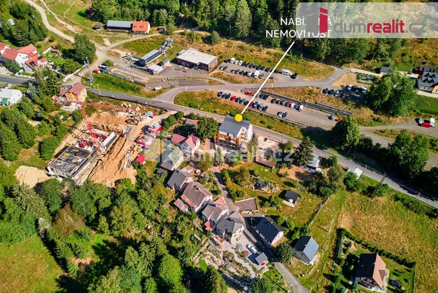 Prodej bytu 3+kk 69 m² - foto 23
