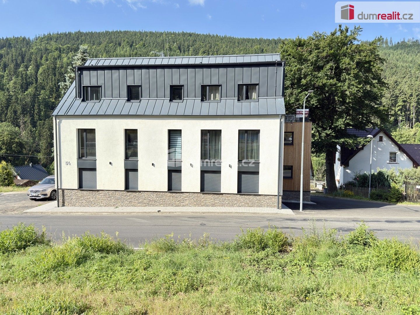 Prodej bytu 3+kk 69 m² - foto 25