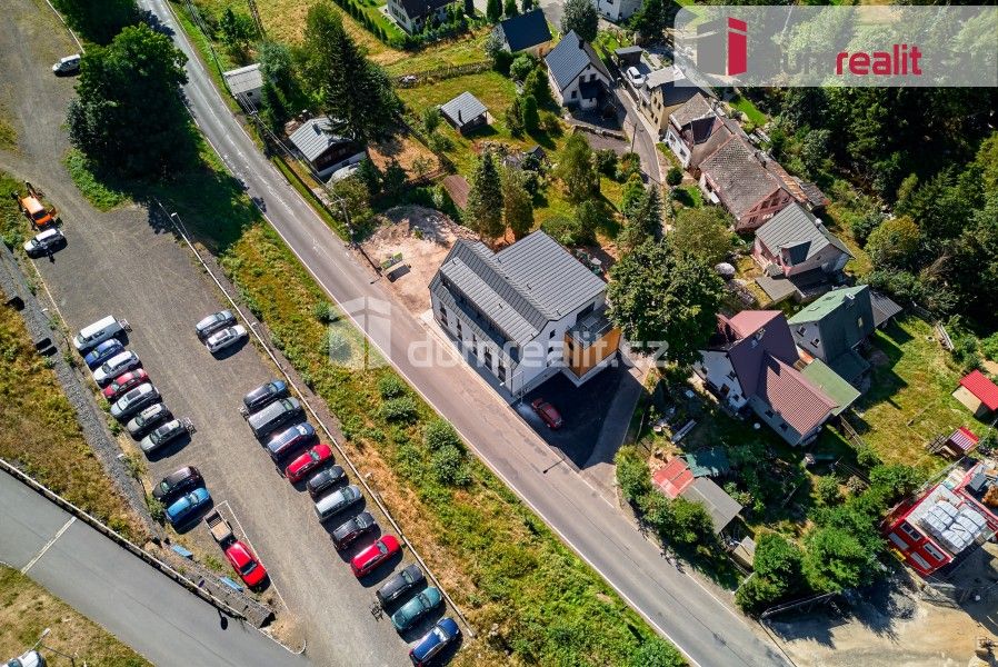 Prodej bytu 3+kk 69 m² - foto 28