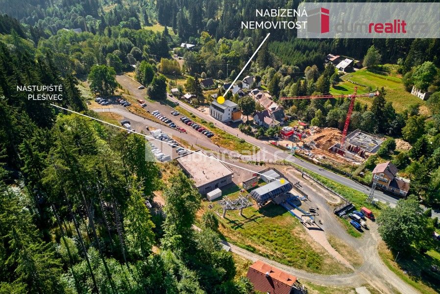 Prodej bytu 3+kk 69 m² - foto 27