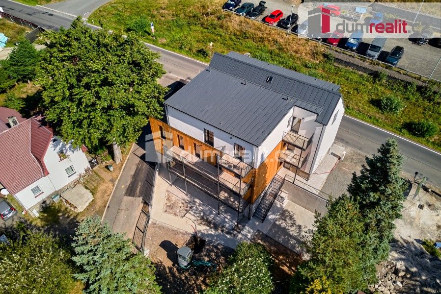 Prodej bytu 3+kk 69 m² - foto 26