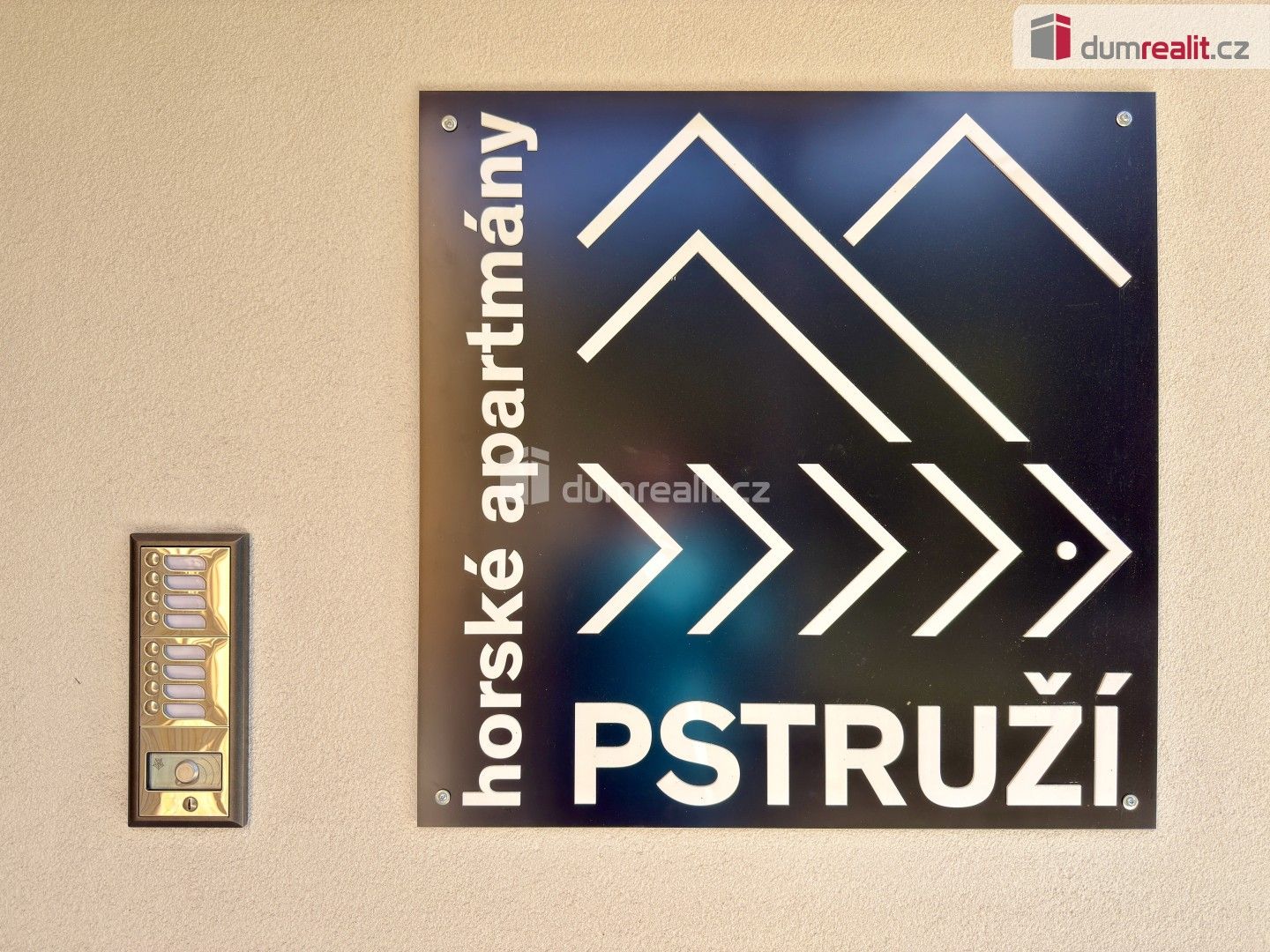 Prodej bytu 3+kk 69 m² - foto 24