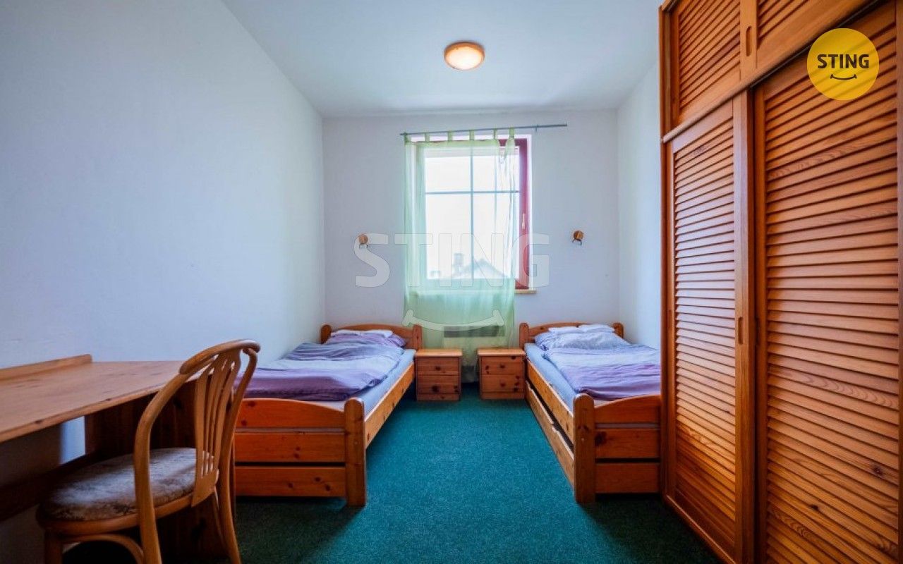 Prodej komerčního prostoru 500 m² - foto 18